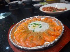-苏浙徽·农家大院(开发区星湖101店)