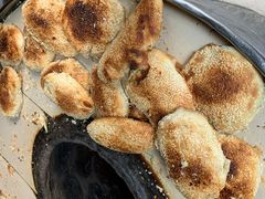 -肖为民麻糕(双桂坊店)