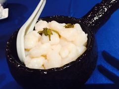 -良渚君澜度假酒店·中餐厅