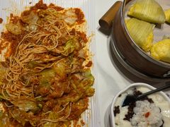 -将军府·鸡毛店(武侯祠店)
