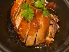 -小团圆餐厅(欧洲城店)