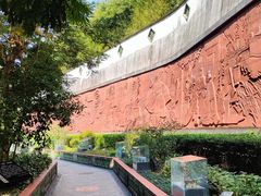 -广州神农草堂中医药博物馆