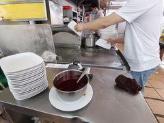 -源记肠粉(华贵路店)