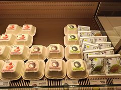 -奈雪的茶(印象城店)
