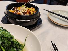 -到家尝北京菜(西坝河店)