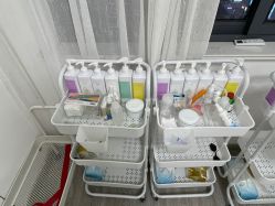 -凡碧诗毛孔收细