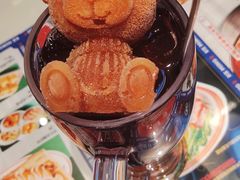 -克茗冰室(光明N次方公园店)