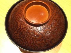 味增汤-和幸(春熙路群光广场店)