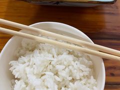 -卢庄(江汉路店)