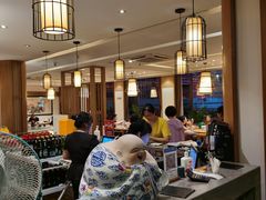 -盘飧市(春熙路店)