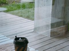 枫糖香蕉咖啡-BLATAGE COFFEE