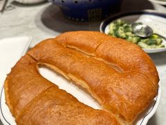 -拾久(朝阳公园店)