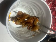 -汕头八合里海记牛肉店(清河店)