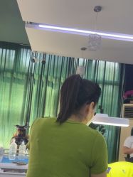 -风云专祛痘全国连锁机构