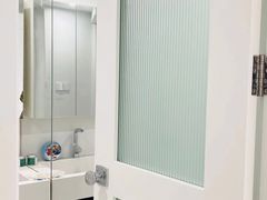 -恒彩家装·品质整装(集团店)