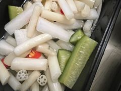-毛家饭店(碧桂园店)