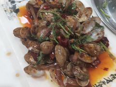 -羊家胡同·龙虾烧烤火锅(龙汇路店)