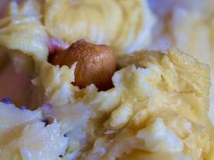 -百果园PAGODA(应元路店)