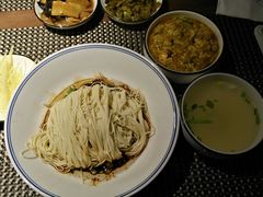 -十面春风·江南面馆(崇宁路店)