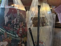 -婉泰·特色小吃·舂鸡脚(告庄二店)