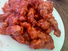 -九龙餐厅(大沽路店)