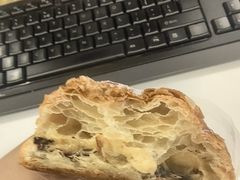 -欧麦烘焙(河川店)