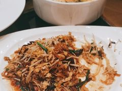 -金百万烤鸭店(马甸店)