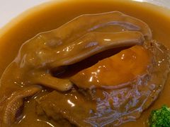 -皇朝会.经典传统粤菜(外滩店)