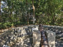 -阅江楼风景区