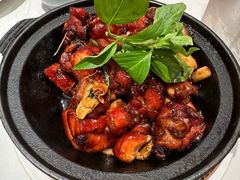 -鹿港小镇(黄金店)