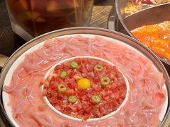 -冯校长老火锅(广州正佳广场店)