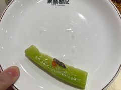 -聚味瞿记·龙虾堂(天元店)