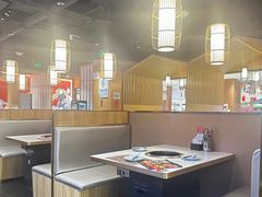 -银泰百货(北京大红门店)