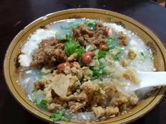 -曹凉粉(西正街店)