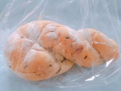 伯爵奶酥-面包与我Bread Or Me(长城汇店)