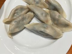 -客临百思德·东北特色馆(龙湖时代天街店)