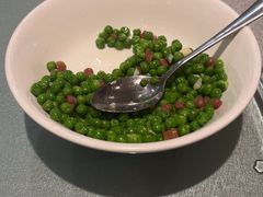 -辛香味烧鱼馆·非遗技艺·排骨红烧肉(光谷医药园店)