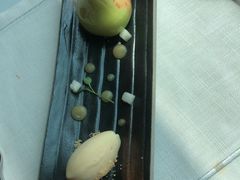 -翡翠36餐厅(浦东香格里拉店)