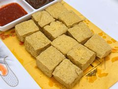 -状元楼(金溪路店)