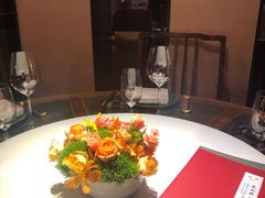 -晟永興烤鸭店(五道口店)