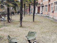 -中国计量大学(西校区)