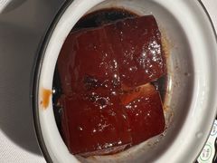 -张福记(陇海中路店)