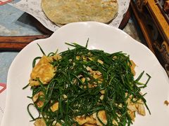 -哈啾嗨·新概念蒙餐(红星新城店)