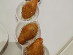 -稻香酒家·33年老字号·港式粤菜(富邦中心店)