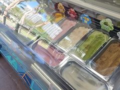 -半山半岛洲际度假酒店·观海廊
