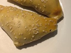 -新疆兵团食府清真(马连道店)