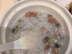 -广东胜利宾馆西关粤中餐厅
