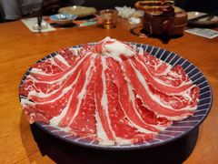 -孙府大院(步行街店)