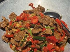 -顺风123(观音桥大融城店)