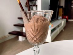 -檬舒舒MonChouChou(久光百货店)